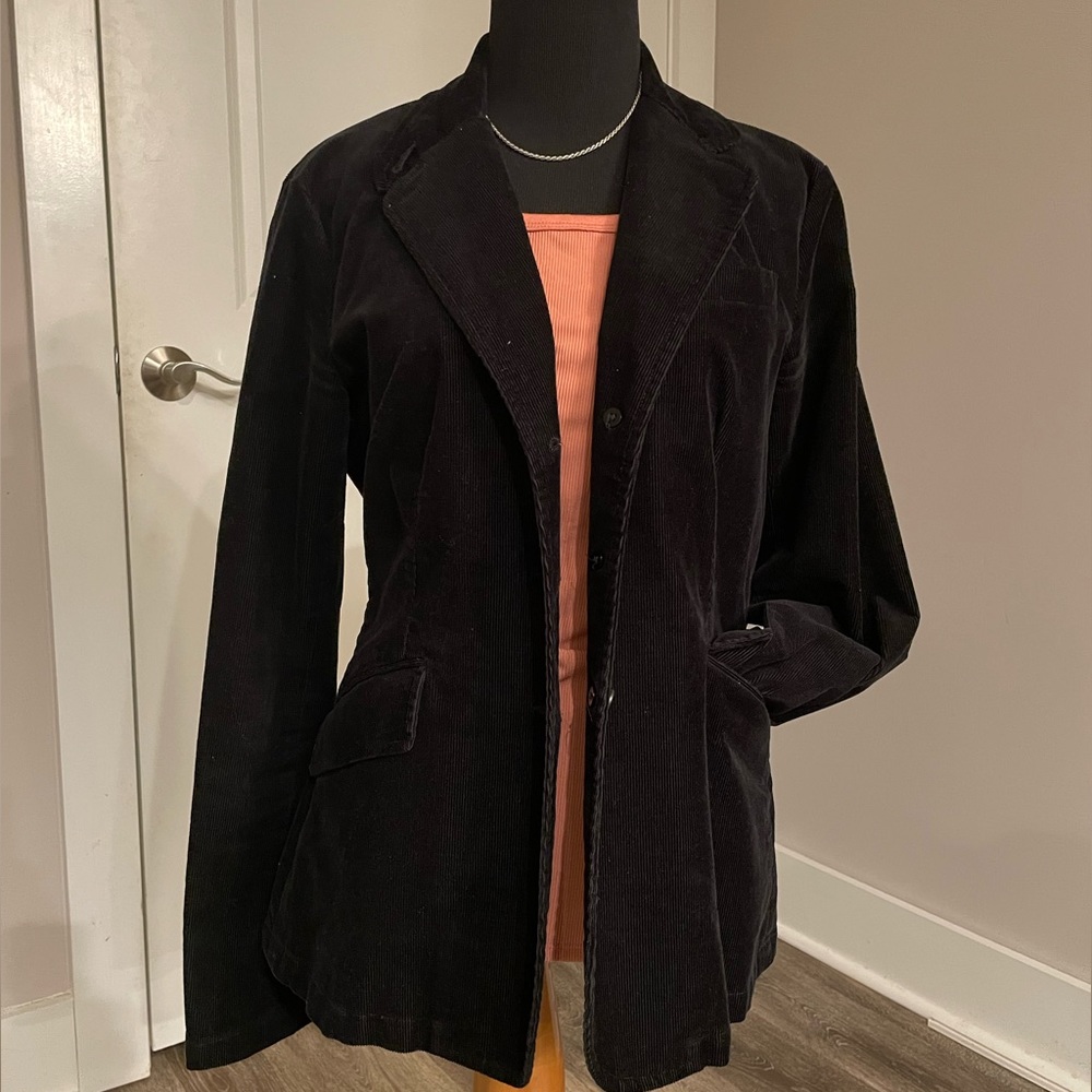 Women’s blazer/ jacket